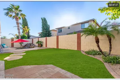 15612 N 174th Avenue, Surprise, AZ 85388 - Photo 15