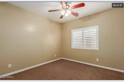 15612 N 174th Avenue, Surprise, AZ 85388 - Photo 29