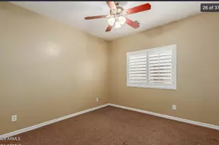 15612 N 174th Ave, Surprise, AZ 85388 - Photo 29