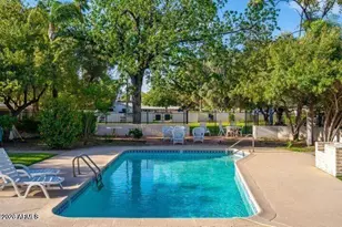 3505 E Campbell Ave, Phoenix, AZ 85018 - Photo 19