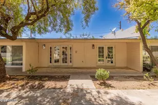 3505 E Campbell Ave, Phoenix, AZ 85018 - Photo 17