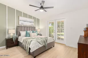 3505 E Campbell Ave, Phoenix, AZ 85018 - Photo 9