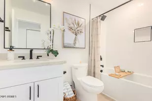 3505 E Campbell Ave, Phoenix, AZ 85018 - Photo 15