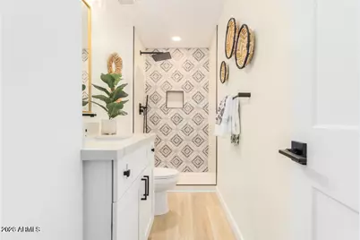 3505 E Campbell Avenue #17, Phoenix, AZ 85018 - Photo 11