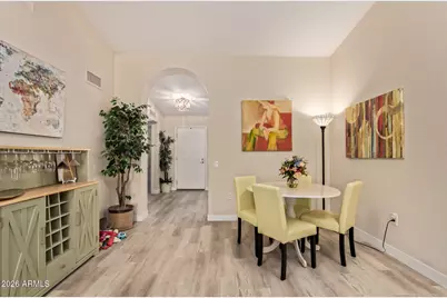 13749 W Meeker Boulevard, Sun City West, AZ 85375 - Photo 27