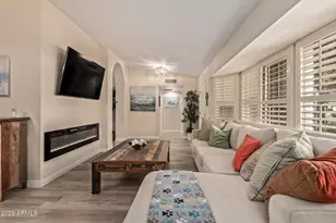 13749 W Meeker Blvd, Sun City West, AZ 85375 - Photo 3