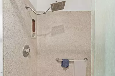 13749 W Meeker Boulevard, Sun City West, AZ 85375 - Photo 9