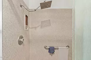 13749 W Meeker Blvd, Sun City West, AZ 85375 - Photo 9