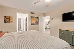 13749 W Meeker Blvd, Sun City West, AZ 85375 - Photo 25