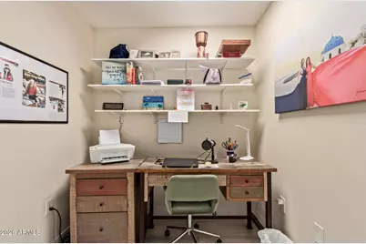 13749 W Meeker Boulevard, Sun City West, AZ 85375 - Photo 11