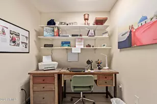 13749 W Meeker Blvd, Sun City West, AZ 85375 - Photo 11