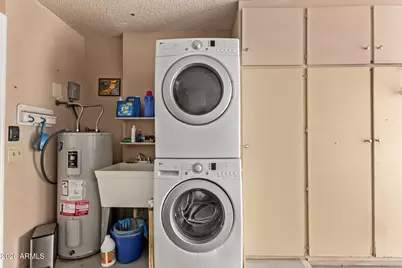 13749 W Meeker Boulevard, Sun City West, AZ 85375 - Photo 21