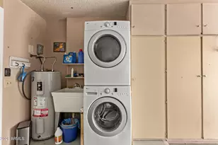 13749 W Meeker Blvd, Sun City West, AZ 85375 - Photo 21