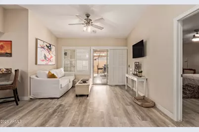 13749 W Meeker Boulevard, Sun City West, AZ 85375 - Photo 23