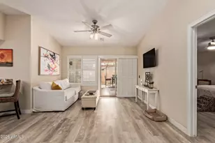 13749 W Meeker Blvd, Sun City West, AZ 85375 - Photo 23