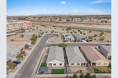 43833 W Acacia Avenue, Maricopa, AZ 85138 - Photo 27