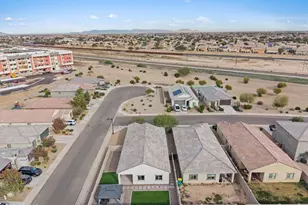 43833 W Acacia Ave, Maricopa, AZ 85138 - Photo 27