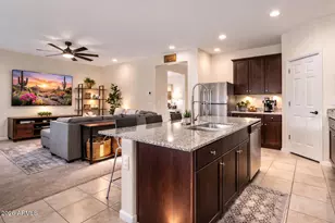 43833 W Acacia Ave, Maricopa, AZ 85138 - Photo 11