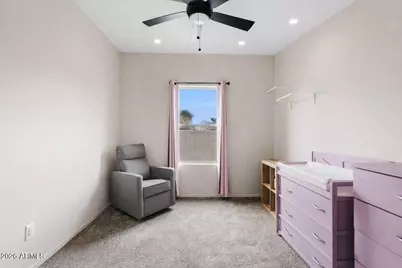 43833 W Acacia Avenue, Maricopa, AZ 85138 - Photo 7