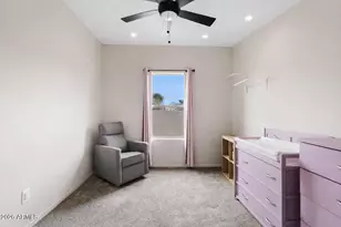 43833 W Acacia Ave, Maricopa, AZ 85138 - Photo 7