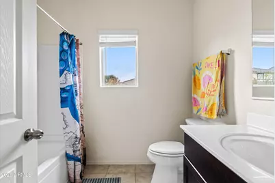 43833 W Acacia Avenue, Maricopa, AZ 85138 - Photo 5