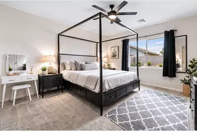 43833 W Acacia Avenue, Maricopa, AZ 85138 - Photo 17