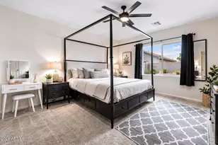 43833 W Acacia Ave, Maricopa, AZ 85138 - Photo 17