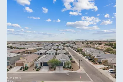 43833 W Acacia Avenue, Maricopa, AZ 85138 - Photo 35