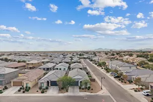 43833 W Acacia Ave, Maricopa, AZ 85138 - Photo 35