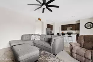 43833 W Acacia Ave, Maricopa, AZ 85138 - Photo 9