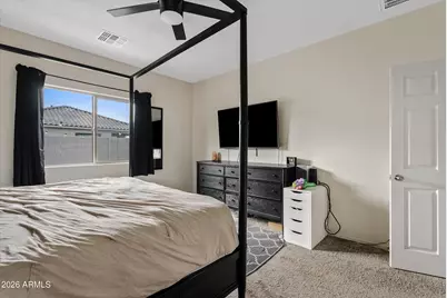 43833 W Acacia Avenue, Maricopa, AZ 85138 - Photo 25