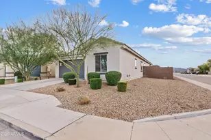 43833 W Acacia Ave, Maricopa, AZ 85138 - Photo 23