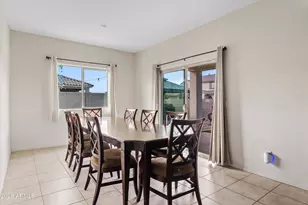 43833 W Acacia Ave, Maricopa, AZ 85138 - Photo 13