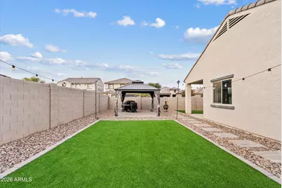 43833 W Acacia Avenue, Maricopa, AZ 85138 - Photo 3