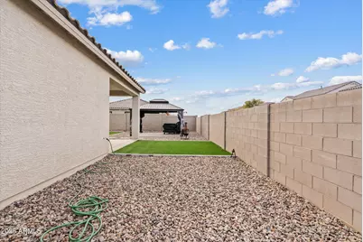43833 W Acacia Avenue, Maricopa, AZ 85138 - Photo 25