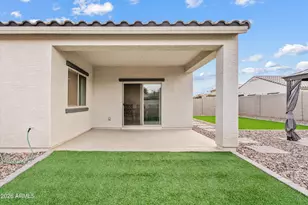 43833 W Acacia Ave, Maricopa, AZ 85138 - Photo 19