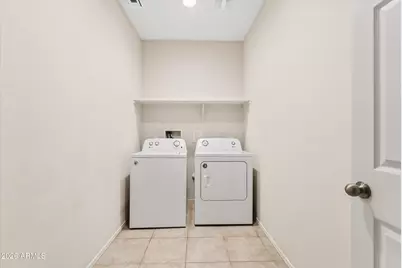 43833 W Acacia Avenue, Maricopa, AZ 85138 - Photo 17