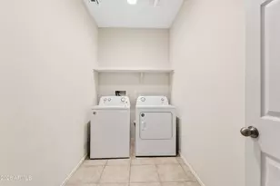 43833 W Acacia Ave, Maricopa, AZ 85138 - Photo 17