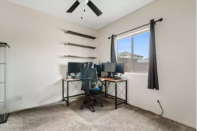 43833 W Acacia Avenue, Maricopa, AZ 85138 - Photo 5