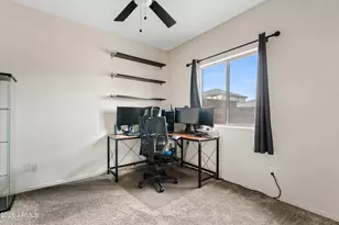 43833 W Acacia Ave, Maricopa, AZ 85138 - Photo 5