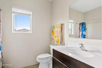 43833 W Acacia Avenue, Maricopa, AZ 85138 - Photo 5