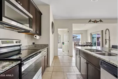 43833 W Acacia Avenue, Maricopa, AZ 85138 - Photo 21