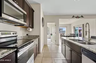 43833 W Acacia Ave, Maricopa, AZ 85138 - Photo 21