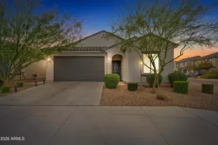 43833 W Acacia Ave, Maricopa, AZ 85138 - Photo 33