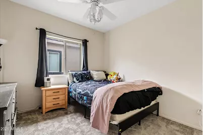 43833 W Acacia Avenue, Maricopa, AZ 85138 - Photo 9