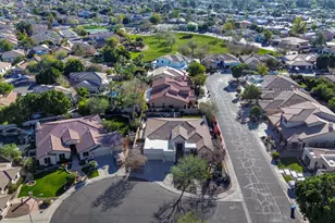 190 E Louis Way, Tempe, AZ 85284 - Photo 39