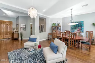 190 E Louis Way, Tempe, AZ 85284 - Photo 13