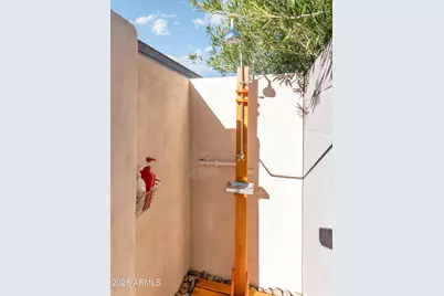 190 E Louis Way, Tempe, AZ 85284 - Photo 29