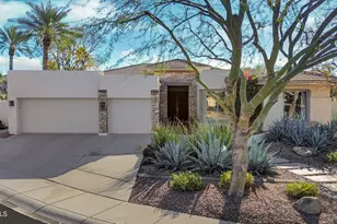 190 E Louis Way, Tempe, AZ 85284 - Photo 37