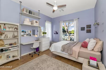 190 E Louis Way, Tempe, AZ 85284 - Photo 23